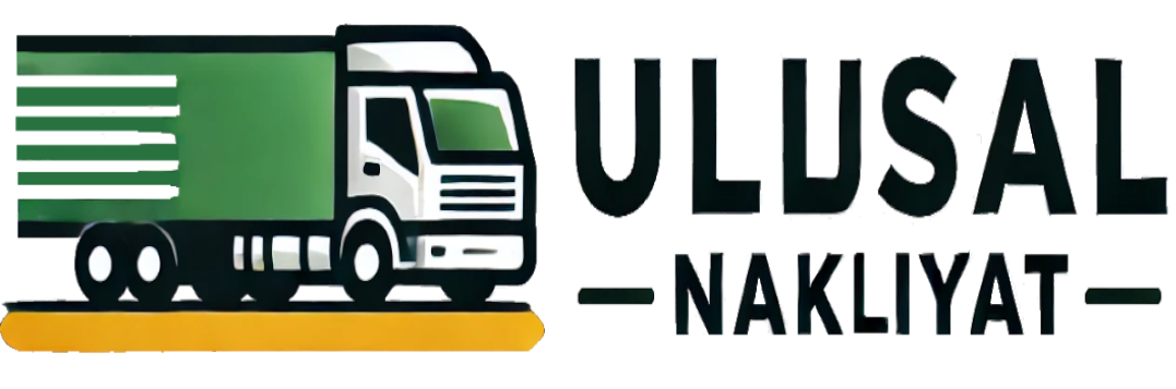 Ulusal Nakliyat